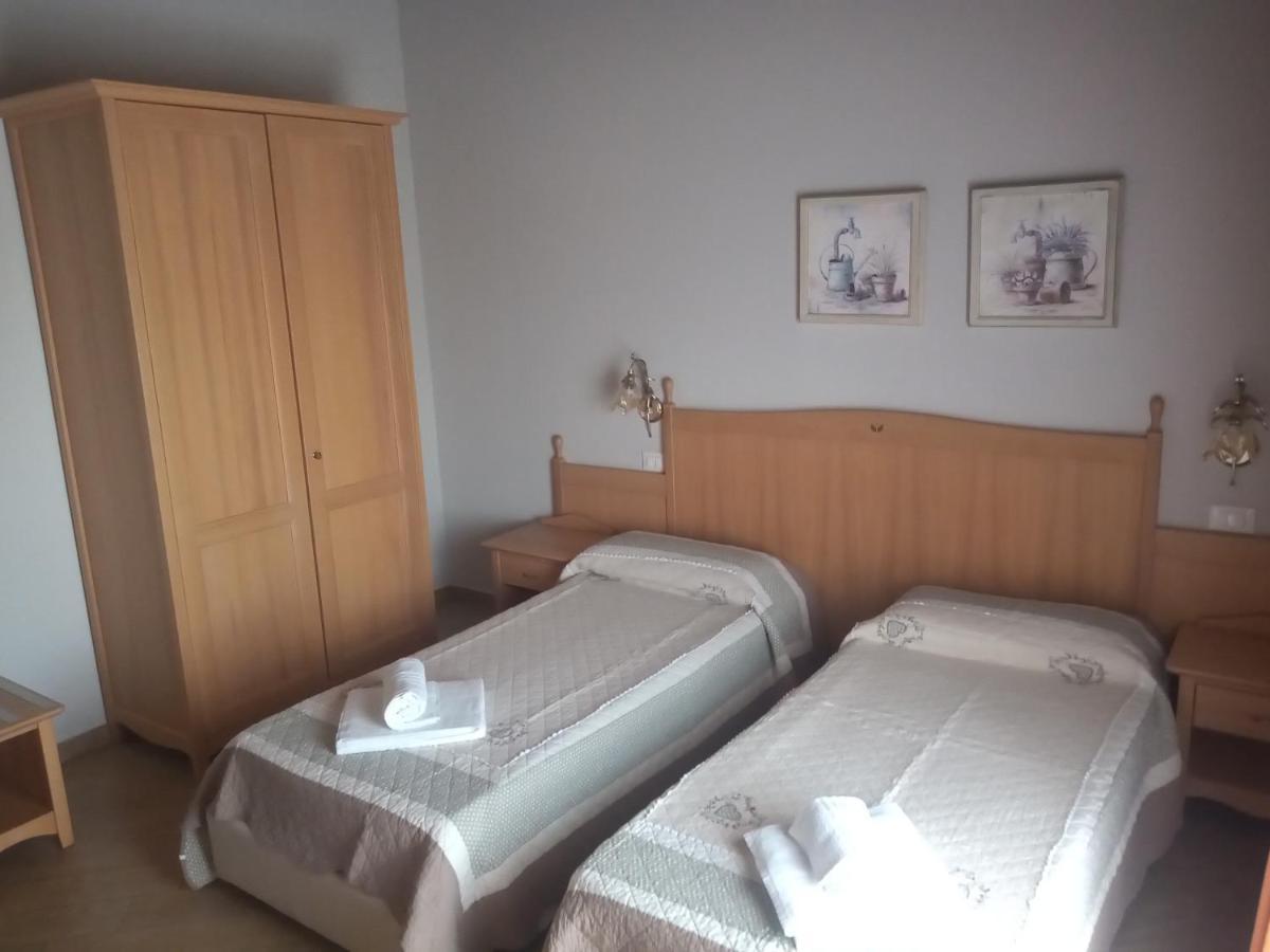 Hotel Rosa Dei Venti à Provaglio d'Iseo Extérieur photo